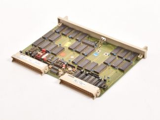 Siemens 6ES5 340-3KB31