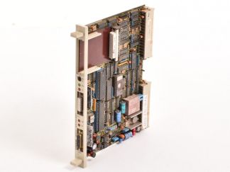 Siemens 6ES5 530-3LA12
