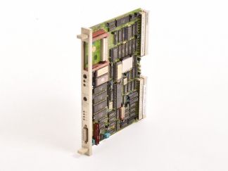 Siemens 6ES5 922-3UA11
