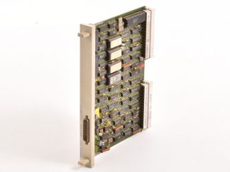 Siemens 6ES5 511-5AA14