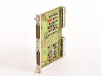 Siemens 6ES5 300-5CA11