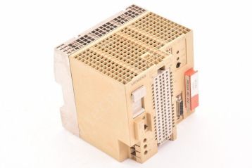 Siemens 6ES5 095-8MA04 - Used