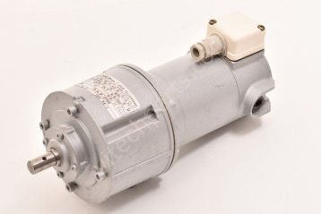SIREM R 56 40 H 12 B