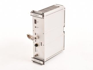Circuit Line CLVME531