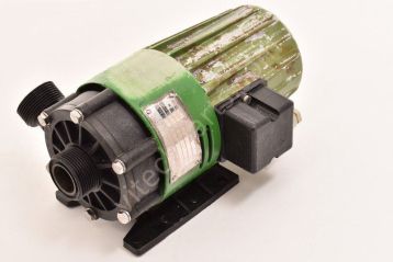Sondermann RM - PP 8/80/30