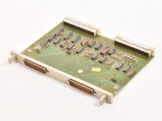 Siemens 6ES5 310-3AB11
