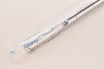 Schmid - 06.030.0012.0000 - New