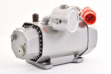 Becker VT 3.10