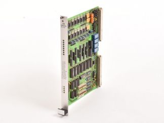 ATG BEL260K1