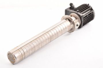Grundfos SPK2-19/5 AWI-CVUV