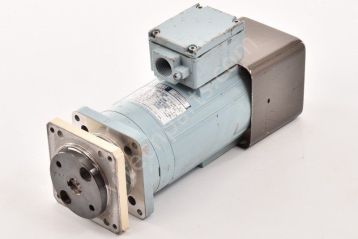 Sumitomo CNVM009-5065-B-11