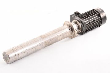 Grundfos SPK4-19/15 AWI-CVUV