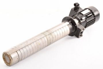 Grundfos SPK2-19/5 AMA-CVUV