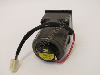 Panasonic M71A15GV4L / M7GA7.5B - Used