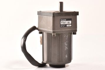 Panasonic M71A15GV4L / M7GA7.5B - Used