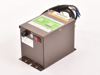 Simco - F167Y-4 - Used