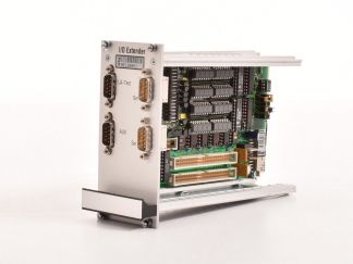 ATG BEL300K1