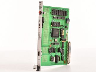 ATG - BEL252R1 - Used