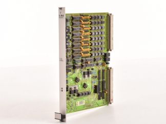 ATG - BEL285-1
