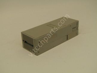 Omron C1000HF-CPUA1-V1