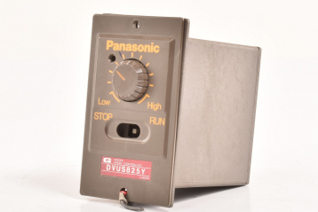Panasonic DVUS825Y - Used