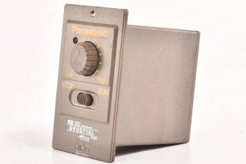 Panasonic - DVUS715L - Used