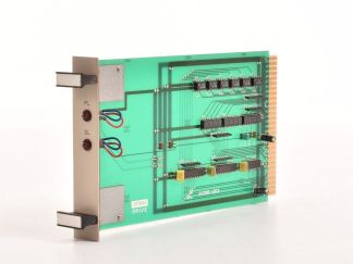 Ono Sokki B1298-263