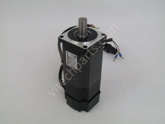 Mitsubishi - HC-PQ43B-UE