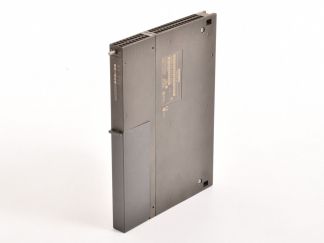 Siemens 6ES7 441-1AA03-0AE0