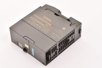 Siemens 6EP1 331-1SL11 - Used