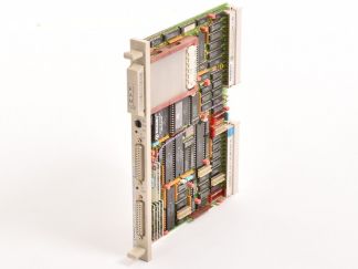 Siemens 6ES5 525-3UA21