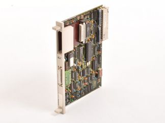Siemens 6ES5 523-3UA11