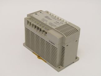 Omron - S82K-10024 - Used