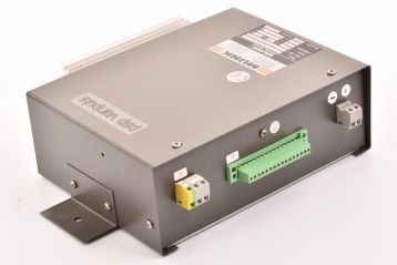 Munk E230 G6/5 WRG-TLM