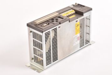 KEB - 05.F0.R01-1228 - Used