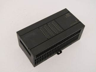 Siemens 6ES7 223-1BL00-0XA0