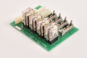 Hitachi NP025 VCX-4-R0
