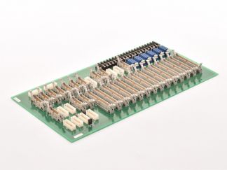 Hitachi NP023-CNX-2L-R0