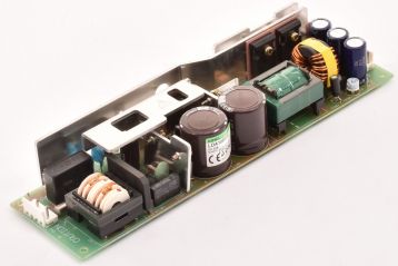Cosel - LDA100W-5 - Used