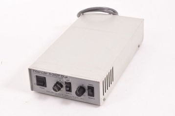 Dolan Jenner - A242P - Used