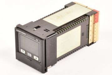 Eurotherm 815S/0V10/LG0/DTRI