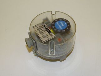 JUMO 4 ADS-95