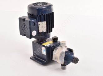 Sera R409.1-50E
