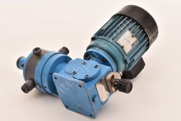 Sera R411L
