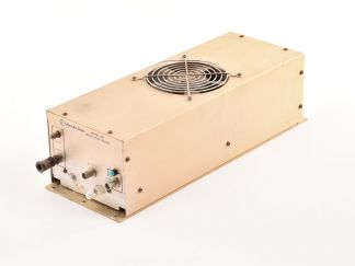 IntraAction - GE-4030JWT18 - Used