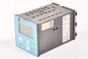 Endress+Hauser - Liquisys CPM221-810 - Used