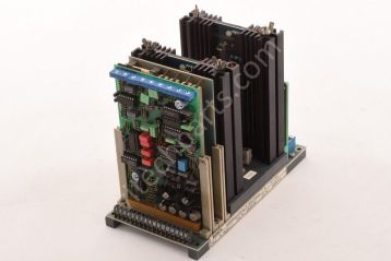 Bosch TR 60-12 - Used