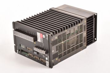 Sanyo Denki PY0A150J02J8B00