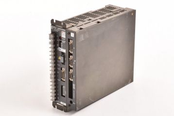 Sanyo Denki PY0A030J05A8B00
