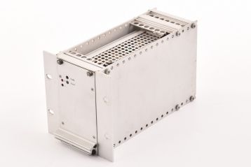Power Control Systems - S122-R - Used